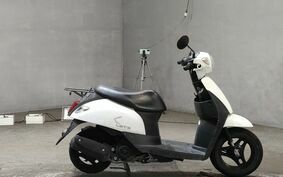 SUZUKI LET's CA4AA