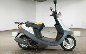 YAMAHA JOG APRIO SA11J