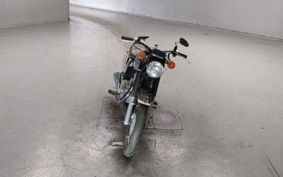 HONDA BENLY125 CD125T