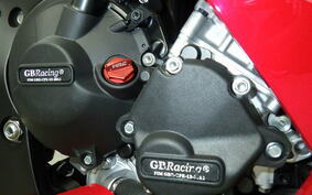 HONDA CBR1000RR RSP 2020 SC82