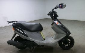 SUZUKI ADDRESS V125 G CF4EA