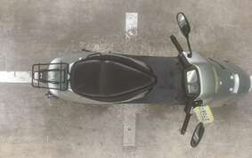 SUZUKI ADDRESS V100 CE13A