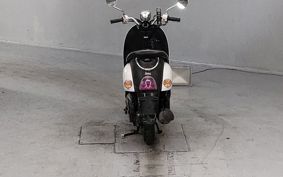 YAMAHA VINO SA37J