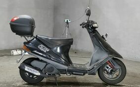 SUZUKI ADDRESS V100 CE11A