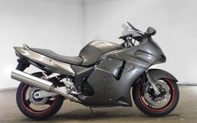 HONDA CBR1100XX 1997 SC35