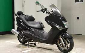 YAMAHA MAJESTY 125 5CA