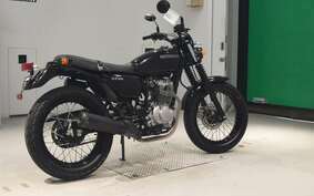 HONDA CB223S MC40