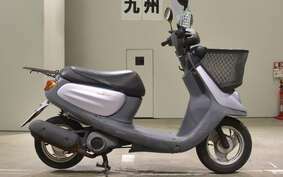 YAMAHA JOG POCHE SA08J