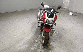 HONDA CB1300SB SUPER BOLDOR 2006 SC54