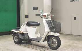 HONDA GYRO UP TA01