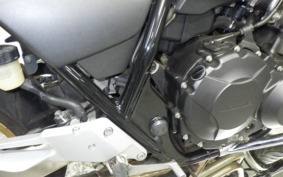 HONDA CB400SF VTEC A 2012 NC42