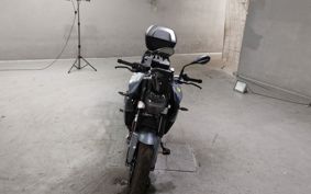 BMW F900R 0K11
