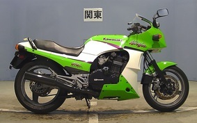 KAWASAKI GPZ900R NINJA 1998 ZX900A