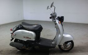 YAMAHA VINO 50 2000 SA10J