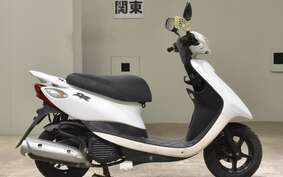 YAMAHA JOG ZR Gen.3 SA39J