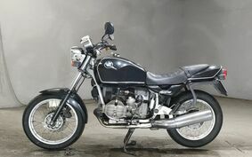 BMW R100R 1993 6828