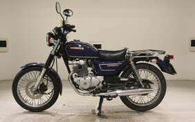 HONDA CD250U MA02