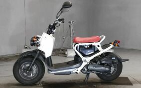 HONDA ZOOMER AF58