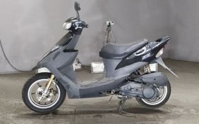 SUZUKI ZZ CA1PB