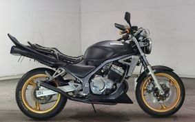 KAWASAKI BALIUS 250 1995 ZR250A