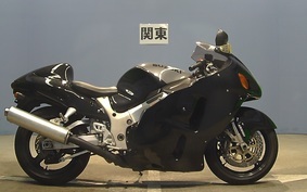 SUZUKI GSX1300R HAYABUSA 2000 A1131