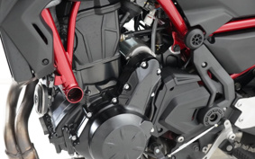 KAWASAKI Z650 ABS 2022 ER650HHF