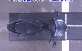 OTHER  DIO 110DX
