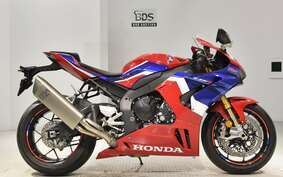 HONDA CBR1000RR RSP 2020 SC82