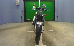 HONDA CB400SFV-3 2004 NC39