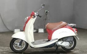 HONDA CREA SCOOPY AF55