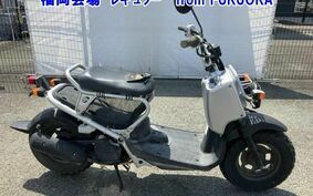 HONDA ZOOMER AF58