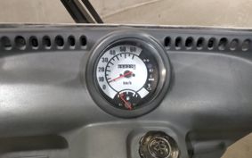HONDA GYRO TA03