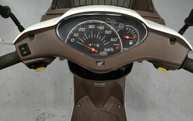 HONDA DIO CESTA AF68