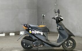 SUZUKI ADDRESS V50 CA44A