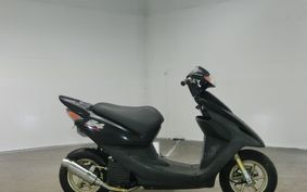 HONDA DIO Z4 AF63