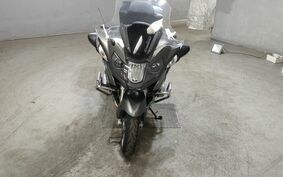 BMW R1200RT 2014 0A03