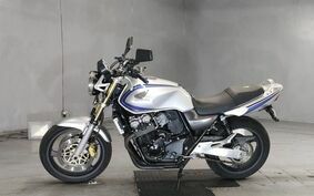 HONDA CB400SF VTEC 2003 NC39