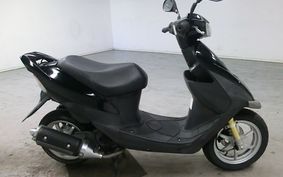 SUZUKI ZZ CA1PB