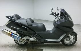 HONDA SILVER WING 400 2003 NF01