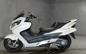 SUZUKI SKYWAVE 250 (Burgman 250) S CJ44A