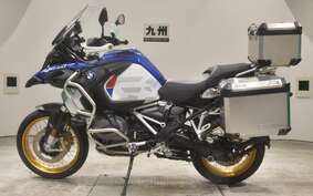 BMW R1250GS ADVENTURE 2021 0J51