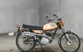 HONDA ベンリィCL90 CL90K