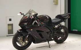 HONDA CBR1000RR 2005 SC57