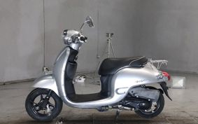 HONDA GIORNO AF70
