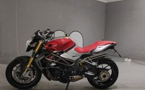 OTHER MV AGUSTA BRUTALE 1090R B520AA