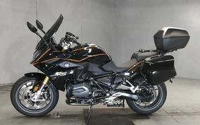 BMW R1200RS 2017 0A05