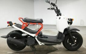 HONDA ZOOMER AF58