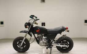 HONDA APE 50 AC16