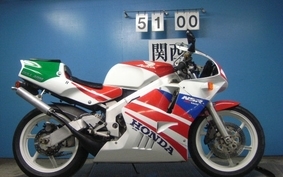 HONDA NSR250R MC21