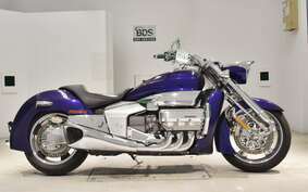 HONDA VALKYRIE RUNE 2006 SC53